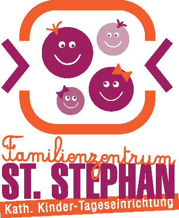 Eindrücke | Fotos - Kitaverbund St. Lambertus Ochtrup